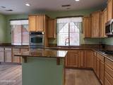 7255 Foxwood Lane