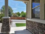 7255 Foxwood Lane
