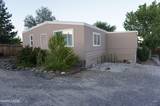 5886 Leon Drive