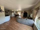 5886 Leon Drive
