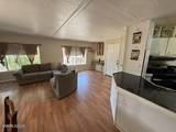 5886 Leon Drive