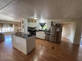 5886 Leon Drive