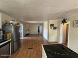 5886 Leon Drive