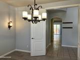 7255 Foxwood Lane