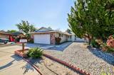 3067 Chollar Circle