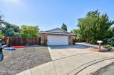3067 Chollar Circle