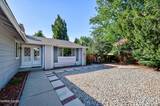 3067 Chollar Circle