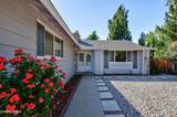 3067 Chollar Circle