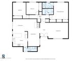 3067 Chollar Circle