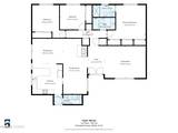 3067 Chollar Circle