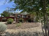 3050 Bryan Street