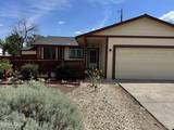 3050 Bryan Street