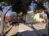 3050 Bryan Street