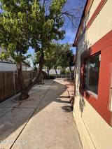 3050 Bryan Street
