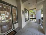 6756 Cinnamon Drive