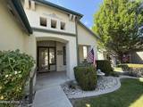 6756 Cinnamon Drive