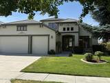 6756 Cinnamon Drive