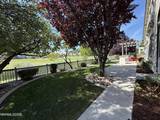 6756 Cinnamon Drive