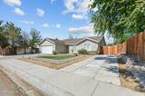 161 Rosecrest Drive