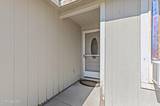 161 Rosecrest Drive
