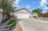 161 Rosecrest Drive