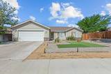 161 Rosecrest Drive