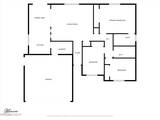 161 Rosecrest Drive
