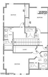 154 Jenny's Lane