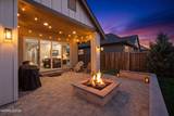3182 Cambria Loop