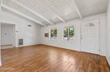 1013 Greenbrae Drive