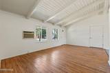 1013 Greenbrae Drive
