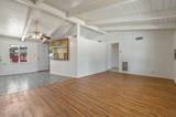 1013 Greenbrae Drive