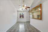 1013 Greenbrae Drive