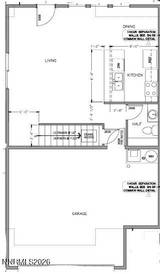 150 Jennys Lane
