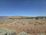 0 Juniper Road