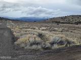 0 Juniper Road