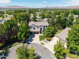 7452 Adelaide Court