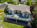 7452 Adelaide Court