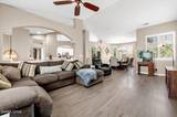 7452 Adelaide Court