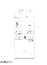148 Jennys Lane