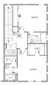 148 Jennys Lane