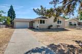 7740 Yorkshire Drive