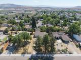 7740 Yorkshire Drive
