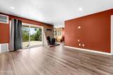 7740 Yorkshire Drive