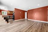 7740 Yorkshire Drive
