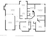 7916 Del Fuego Drive