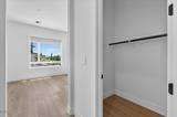 8697 Eagle Chase Trail