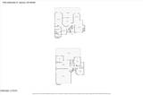 7452 Adelaide Court