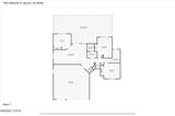 7452 Adelaide Court