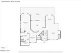 7452 Adelaide Court